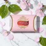 Imperial Leather এলিগেন্স সাবান 175g