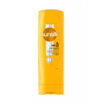 Sunsilk সিল্কি স্মুথ 4% অ্যামাইনো সিল্ক কমপ্লেক্স কন্ডিশনার 320ml