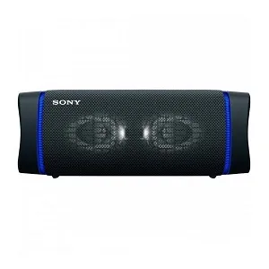 Sony SRS-XB33 এক্সট্রা বেস Bluetooth স্পিকার