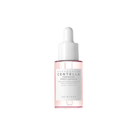 SKIN1004 Centella Poremizing ফ্রেশ অ্যাম্পুল 30ml