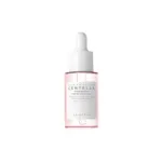 SKIN1004 Centella Poremizing ফ্রেশ অ্যাম্পুল 30ml