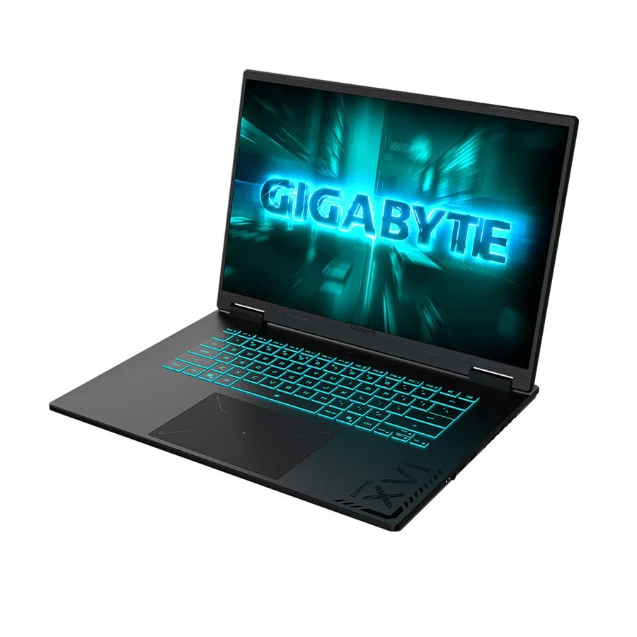 Gigabyte Gaming A16 CMH Core i7 13620H 16GB 512GB RTX 4050 Laptop