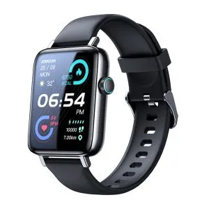 JOYROOM FT5 Fit-Life Series স্মার্টওয়াচ