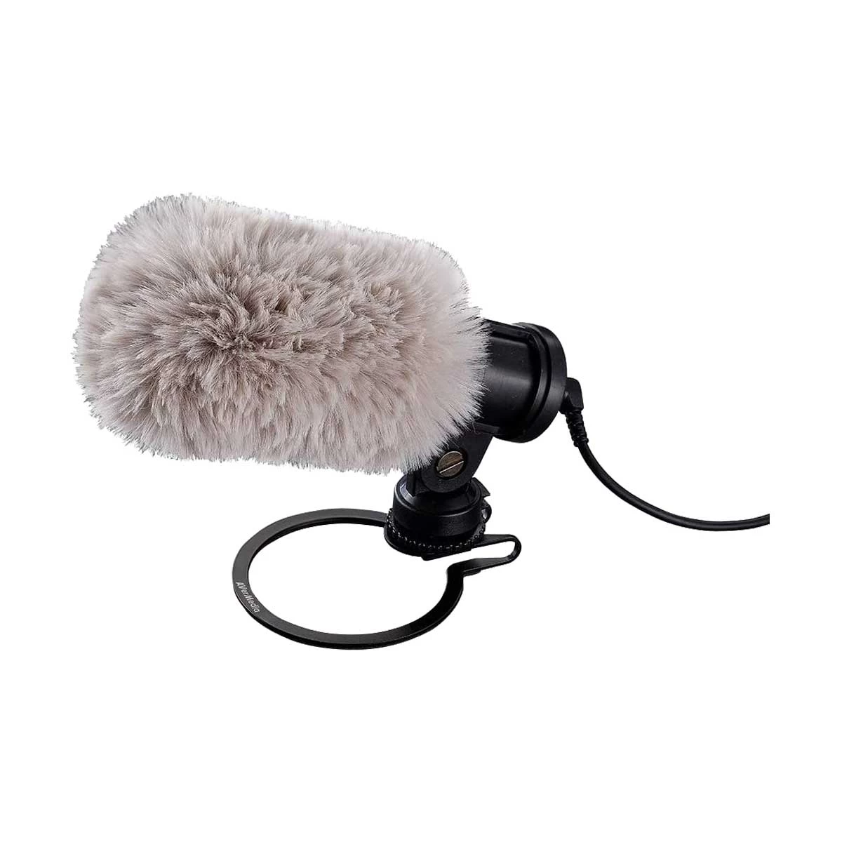 AVerMedia AM133 Live Streamer Microphone