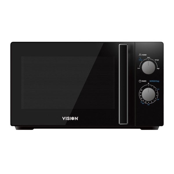 Vision MA-20B  Microwave Oven 20Ltr