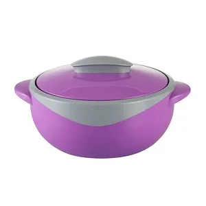 Galaxy Stelo হটপট 2500 মিলি সুপার