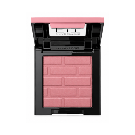 Maybelline New York Fit Me Blush 4.5g - Proud (China)
