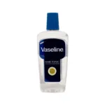 Vaseline হেয়ার টনিক অ্যান্ড স্ক্যাল্প কন্ডিশনার 200 মিলি