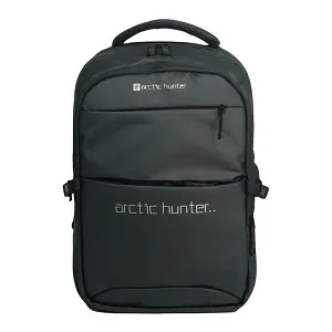Arctic Hunter অফিস ব্যাগ