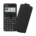 Casio FX-991CW 12 ডিজিট (10 & 2) নন-প্রোগ্রামেবল সায়েন্টিফিক ক্যালকুলেটর