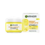 Garnier Bright Complete ভিটামিন সি সিরাম ক্রিম 45g