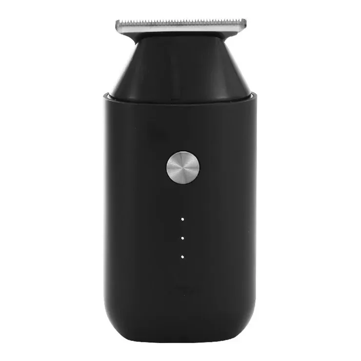 VGR V-932 কর্ডলেস মিনি হেয়ার ও বিয়ার্ড ট্রিমার (ছেলেদের)