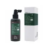 HTS অ্যান্টি হেয়ার লস স্ক্যাল্প টনিক 150ml