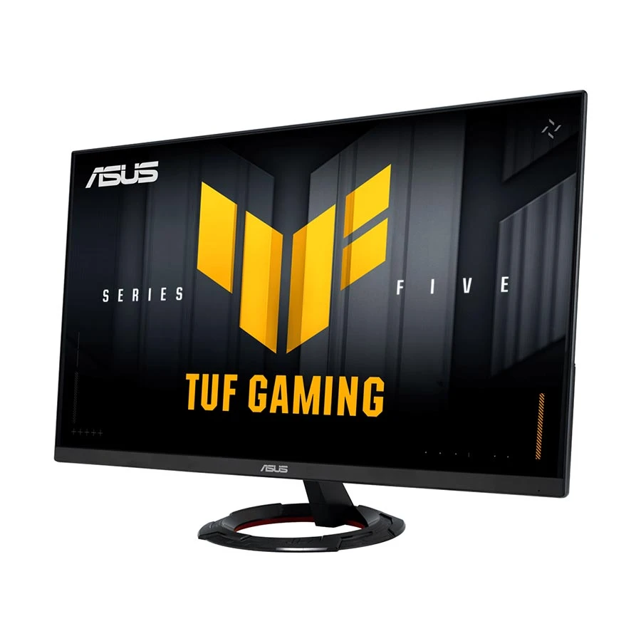 ASUS TUF Gaming VG249Q5R 23.8 Inch FHD 200Hz IPS Gaming Monitor
