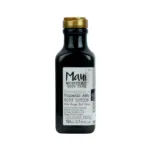 Maui Moisture ডিটক্সিফাইং + ভলকানিক অ্যাশ বডি লোশন 384ml