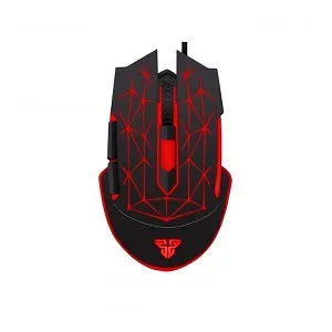 Fantech X7 Blast গেমিং মাউস
