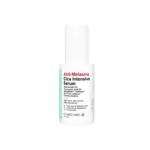 Care:Nel সিকা ইনটেনসিভ সিরাম 30ml
