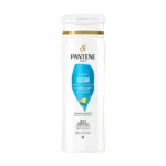 Pantene Pro-V Classic Clean 2in1 শ্যাম্পু + কন্ডিশনার 355ml