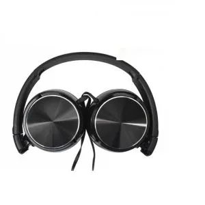 HAVIT HV-H2178D 3.5mm তারযুক্ত হেডফোন