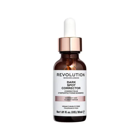 Makeup Revolution - Revolution Skin ডার্ক স্পট কারেক্টর 30ml