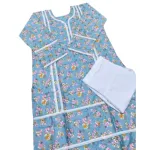Silken Comfort কটন টু পিস