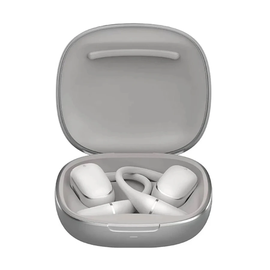 Honor Choice Earbuds Open 3 Gray Bluetooth Earbuds