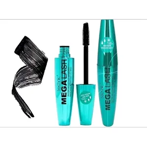 Pastel Beauty Mega Lash ওয়াটার রেজিস্ট্যান্ট মাসকারা