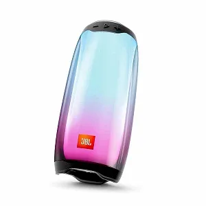 JBL Pulse 4 পোর্টেবল ব্লুটুথ স্পিকার