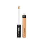 Maybelline Fit Me কনসিলার, শেড 55 Hazelnut