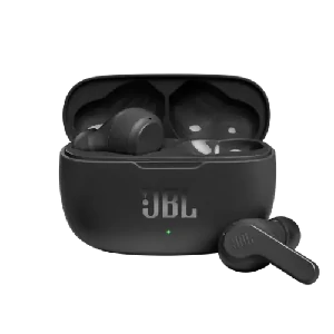 JBL Wave 200TWS  ট্রু ওয়্যারলেস ইয়ারবাডস