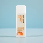 Mothercare All We Know বেবি মিল্ক বাথ 300 মিলি