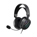Havit H2038U USB 7.1 RGB গেমিং হেডফোন