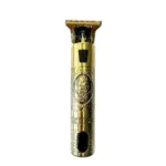 Vintage T9 LED ডিসপ্লে ও রিচার্জেবল ফিক্সড ব্যাটারির ট্রিমার