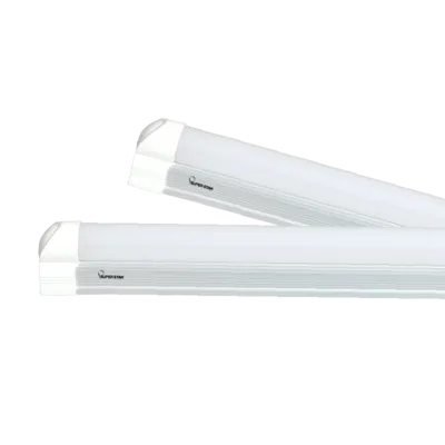 Super Star AC LED টিউব 10 ওয়াট (2FT) ডে-লাইট T8