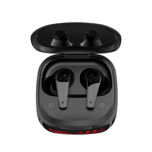 Hoco ES43 Lucky Sound TWS Mini Wireless Earbuds