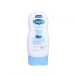 Cetaphil Baby সেনসিটিভ স্কিন জেন্টল ওয়াশ 230 মিলি