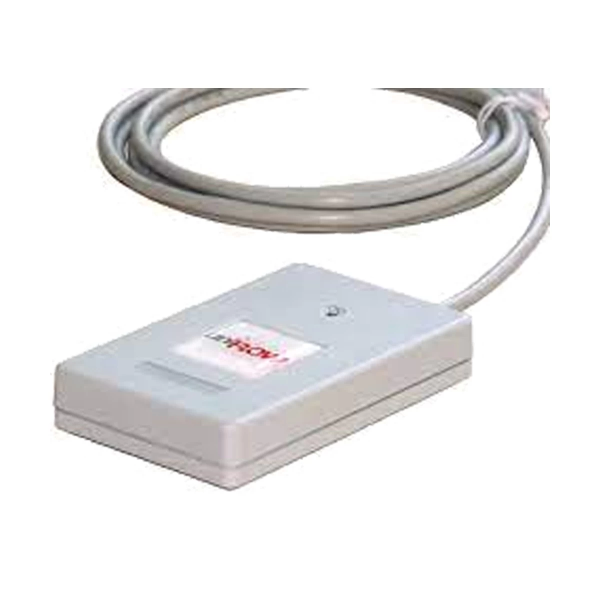 Canon uniFLOW MiCard PLUS 1-9 Reader with Short Cable and Box