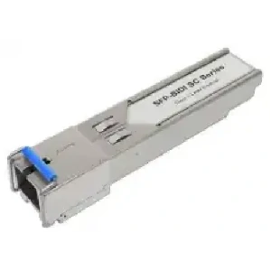 Ficer FSFP-C2-S35-20D Tx1310 Rx1550 SM LC Simplex SFP Transceiver