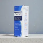 PanOxyl অ্যাকনি ফোমিং ওয়াশ Benzoyl Peroxide 10% ম্যাক্সিমাম স্ট্রেংথ 156g