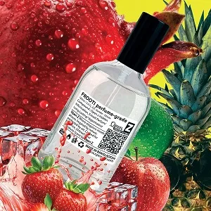 FROOTI পারফিউম গ্রেড 100 mL