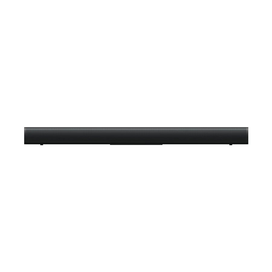 Xiaomi Soundbar 2.0ch 30W Bluetooth TV Speaker Black
