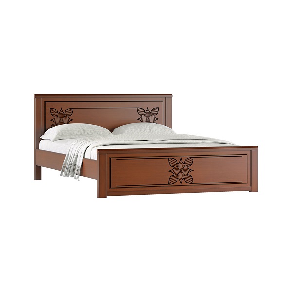 BED- বাটারফ্লাই