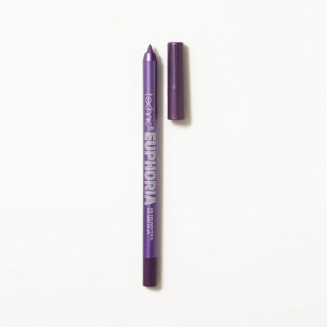 Technic Euphoria Gel Eyeliner Pencil - Purple (China)