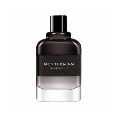 Givenchy Gentleman Boisee ইউ ডি পারফিউম 100ml