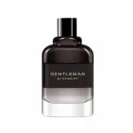 Givenchy Gentleman Boisee ইউ ডি পারফিউম 100ml
