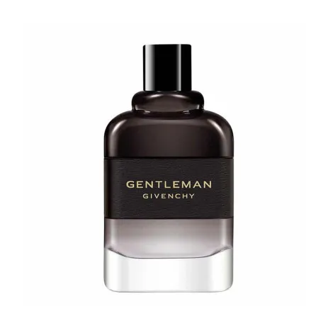 Givenchy Gentleman Boisee ইউ ডি পারফিউম 100ml
