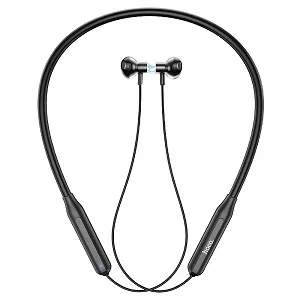 Hoco ES58 Sound Tide ওয়্যারলেস ইয়ারফোন মাইক সহ
