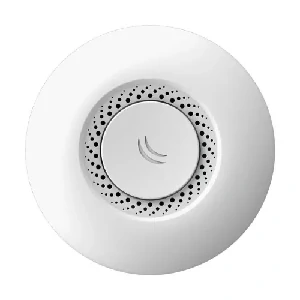 Mikrotik cAP RBcAP2nD 300mbps ডুয়াল চেইন সিলিং অ্যাক্সেস পয়েন্ট