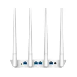 Tenda F6 300Mbps ওয়াইফাই রাউটার