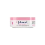 Johnson's Soft ফেস ও বডি ক্রিম 200ml